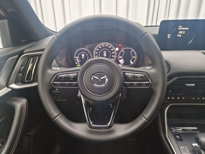 Mazda CX-60 Neuwagen