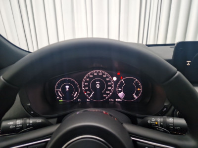 Mazda CX-60 Neuwagen