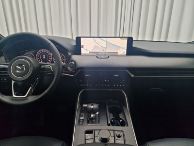 Mazda CX-60 Neuwagen