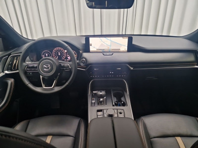 Mazda CX-60 Neuwagen