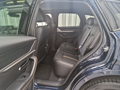 Mazda CX-60 Neuwagen