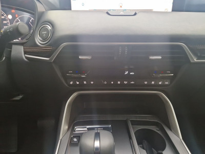 Mazda CX-60 Neuwagen