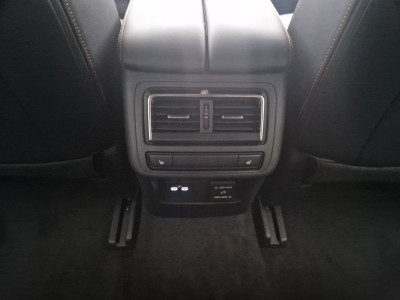 Mazda CX-60 Neuwagen