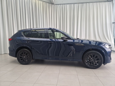 Mazda CX-60 Neuwagen