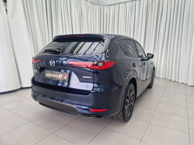 Mazda CX-60 Neuwagen