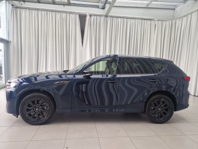 Mazda CX-60 Neuwagen