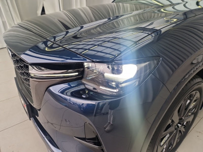 Mazda CX-60 Neuwagen