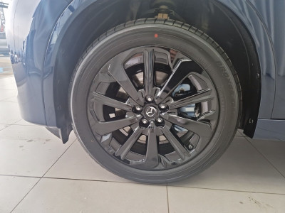 Mazda CX-60 Neuwagen