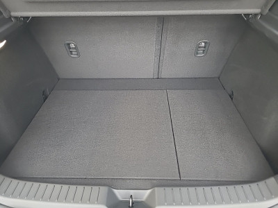 Mazda CX-30 Neuwagen