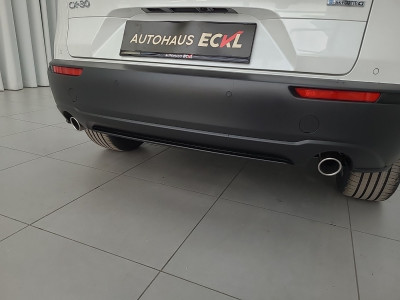 Mazda CX-30 Neuwagen