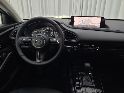 Mazda CX-30 Neuwagen