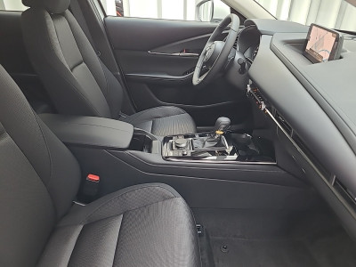 Mazda CX-30 Neuwagen