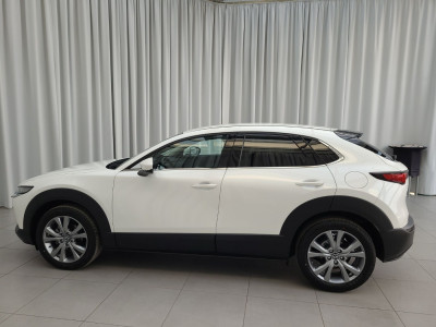 Mazda CX-30 Neuwagen