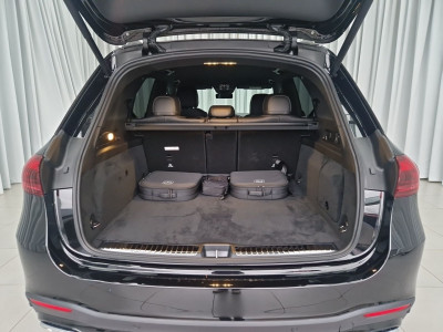 Mercedes-Benz GLE Vorführwagen