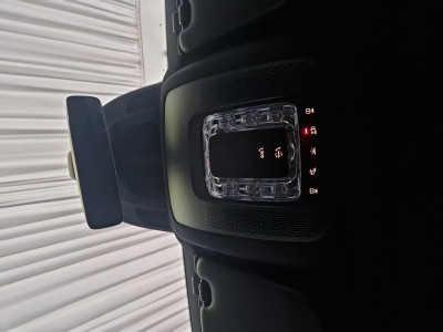 Mercedes-Benz GLE Vorführwagen