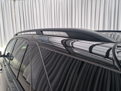 Mercedes-Benz GLE Vorführwagen