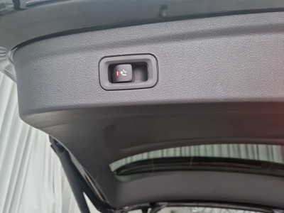 Mercedes-Benz GLE Vorführwagen