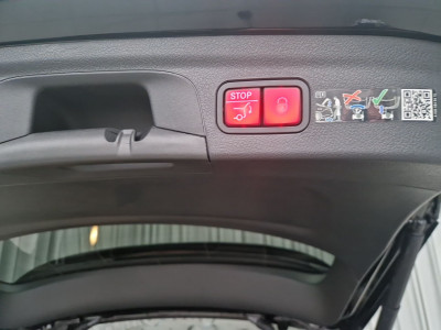 Mercedes-Benz GLE Vorführwagen