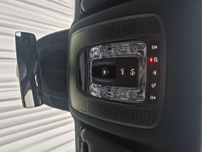 Mercedes-Benz GLE Vorführwagen