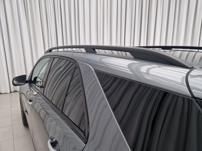 Mercedes-Benz GLE Vorführwagen