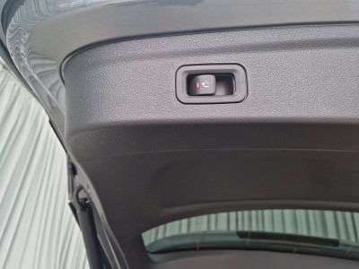 Mercedes-Benz GLE Vorführwagen