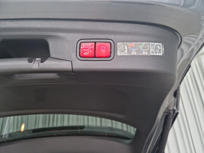 Mercedes-Benz GLE Vorführwagen