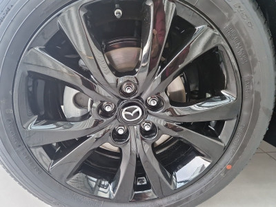 Mazda CX-30 Neuwagen