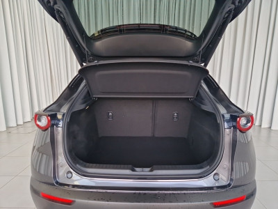 Mazda CX-30 Neuwagen