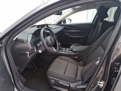 Mazda CX-30 Neuwagen