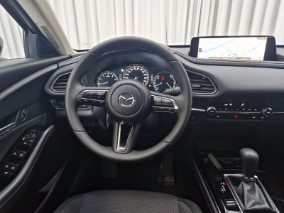 Mazda CX-30 Neuwagen