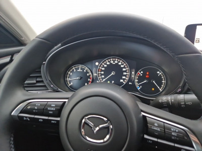 Mazda CX-30 Neuwagen