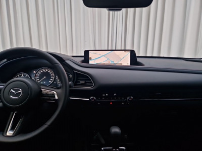 Mazda CX-30 Neuwagen