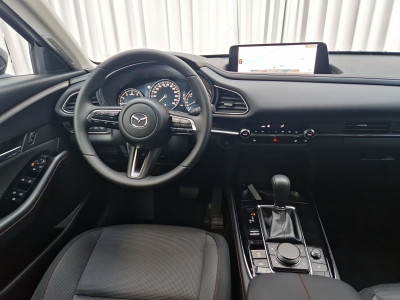 Mazda CX-30 Neuwagen