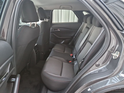 Mazda CX-30 Neuwagen