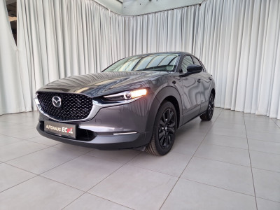 Mazda CX-30 Neuwagen