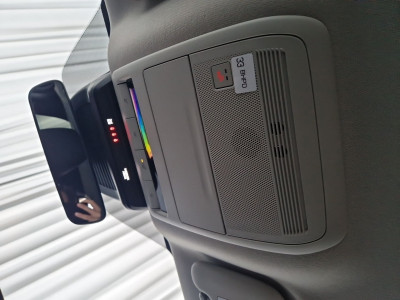 Mazda CX-30 Neuwagen