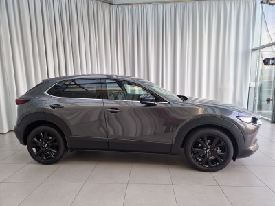 Mazda CX-30 Neuwagen