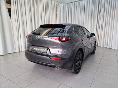 Mazda CX-30 Neuwagen