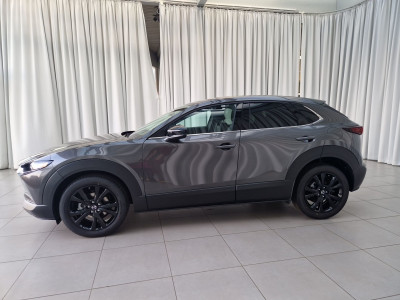 Mazda CX-30 Neuwagen