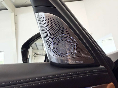 BMW 7er Gebrauchtwagen BMW 7er Gebrauchtwagen
