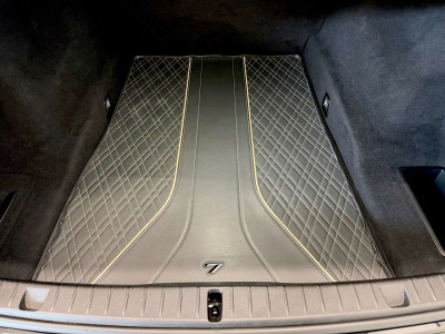 BMW 7er Gebrauchtwagen BMW 7er Gebrauchtwagen