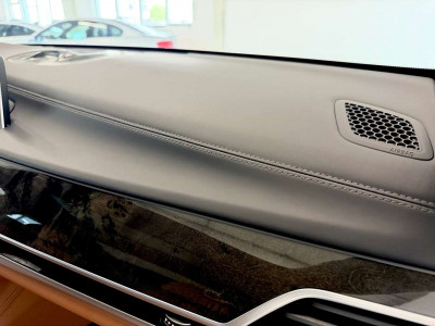 BMW 7er Gebrauchtwagen BMW 7er Gebrauchtwagen
