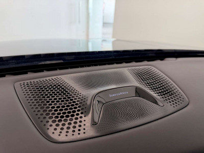 BMW 7er Gebrauchtwagen BMW 7er Gebrauchtwagen