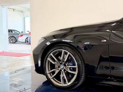 BMW 4er Gebrauchtwagen BMW 4er Gebrauchtwagen