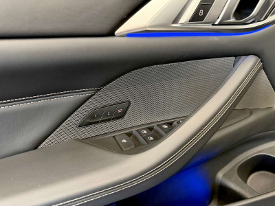 BMW 4er Gebrauchtwagen BMW 4er Gebrauchtwagen