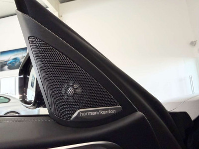 BMW 4er Gebrauchtwagen BMW 4er Gebrauchtwagen