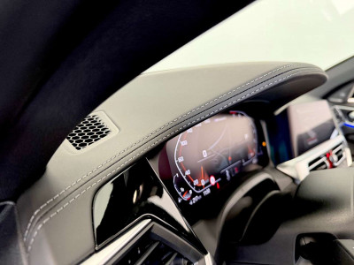 BMW 4er Gebrauchtwagen BMW 4er Gebrauchtwagen