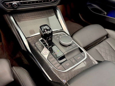 BMW 4er Gebrauchtwagen BMW 4er Gebrauchtwagen