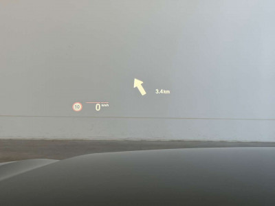 BMW 4er Gebrauchtwagen BMW 4er Gebrauchtwagen
