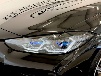 BMW 4er Gebrauchtwagen BMW 4er Gebrauchtwagen